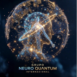 neuroquantum